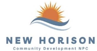 New Horison NPC